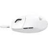 Havit Wireless Gaming Mouse White (MS1039W) (HAVMS1039W)