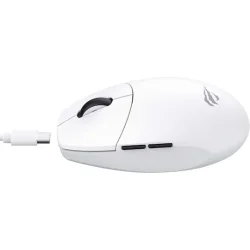 Havit Wireless Gaming Mouse White (MS1039W) (HAVMS1039W)