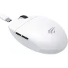 Havit Wireless Gaming Mouse White (MS1039W) (HAVMS1039W)