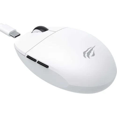 Havit Wireless Gaming Mouse White (MS1039W) (HAVMS1039W)