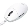 Havit Wireless Gaming Mouse White (MS1039W) (HAVMS1039W)