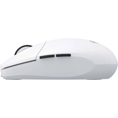Havit Wireless Gaming Mouse White (MS1039W) (HAVMS1039W)