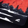 Sharkoon SKILLER SGP40 D11 (42586) (SHR42586)