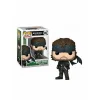 Funko Pop! Games: Metal Gear Solid - Naked Snake #1053 (FNK49265)
