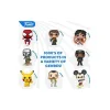 Funko Pop! Games: Metal Gear Solid - Naked Snake #1053 (FNK49265)