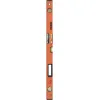 Shind Αλφαδι Αλουμινιου Me Matia 80cm (SHI-94534) (SHI94534)
