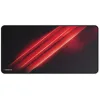 Genesis Gaming Mouse Pad Carbon 500M Maxi Flash G2, 90 x 45 cm (NPG-2044) (GNSNPG-2044)