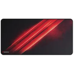 Genesis Gaming Mouse Pad Carbon 500M Maxi Flash G2, 90 x 45 cm (NPG-2044) (GNSNPG-2044)