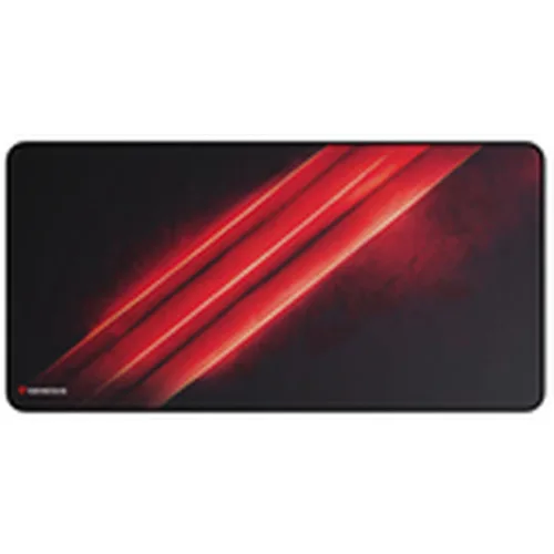 Genesis Gaming Mouse Pad Carbon 500M Maxi Flash G2, 90 x 45 cm (NPG-2044) (GNSNPG-2044)