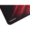 Genesis Gaming Mouse Pad Carbon 500M Maxi Flash G2, 90 x 45 cm (NPG-2044) (GNSNPG-2044)