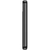 ttec ReCharger LCD 10.000mAh PD 20W Powerbank Black (2BB233S) (TTEC2BB233S)