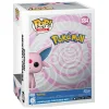 Funko Pop! Games: Pokemon Espeon (69076) (FNK69076)