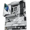 ASUS ROG STRIX Z890-A GAMING WIFI Intel Z890 LGA 1851 (Socket V1) ATX (90MB1I90-M0EAY0) (ASU90MB1I90-M0EAY0)