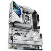 ASUS ROG STRIX Z890-A GAMING WIFI Intel Z890 LGA 1851 (Socket V1) ATX (90MB1I90-M0EAY0) (ASU90MB1I90-M0EAY0)
