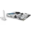 ASUS ROG STRIX Z890-A GAMING WIFI Intel Z890 LGA 1851 (Socket V1) ATX (90MB1I90-M0EAY0) (ASU90MB1I90-M0EAY0)