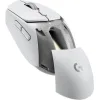 Logitech Gaming Mouse G G309 White (910-007207) (LOGG309WH)