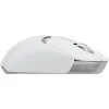 Logitech Gaming Mouse G G309 White (910-007207) (LOGG309WH)