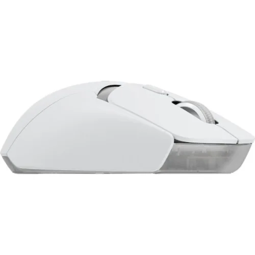 Logitech Gaming Mouse G G309 White (910-007207) (LOGG309WH)