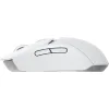 Logitech Gaming Mouse G G309 White (910-007207) (LOGG309WH)