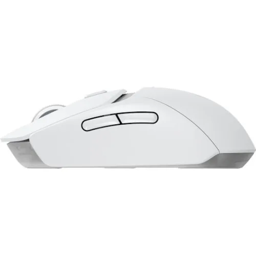Logitech Gaming Mouse G G309 White (910-007207) (LOGG309WH)