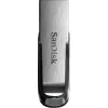 SanDisk Ultra Flair USB 3.0 16GB (SDCZ73-016G-G46) (SANSDCZ73-016G-G46)