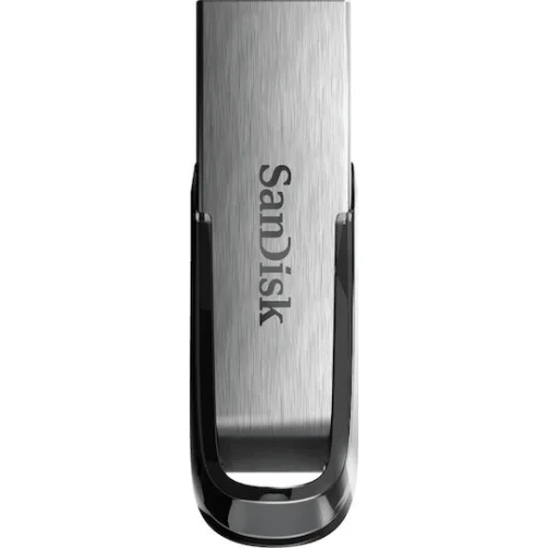 SanDisk Ultra Flair USB 3.0 16GB (SDCZ73-016G-G46) (SANSDCZ73-016G-G46)