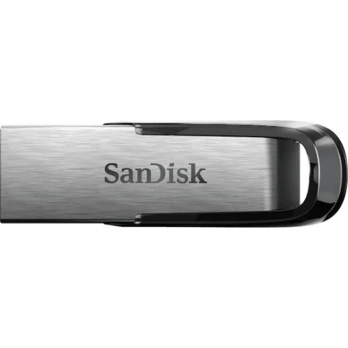 SanDisk Ultra Flair USB 3.0 16GB (SDCZ73-016G-G46) (SANSDCZ73-016G-G46)