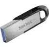 SanDisk Ultra Flair USB 3.0 16GB (SDCZ73-016G-G46) (SANSDCZ73-016G-G46)