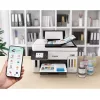ΠΟΛΥΜΗΧ CANON Maxify GX6140