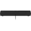 Genesis Gaming Soundbar Helium 312BT, 2.0 Bluetooth, Black (NCS-2185) (GNSNCS-2185)
