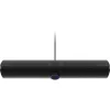 Genesis Gaming Soundbar Helium 312BT, 2.0 Bluetooth, Black (NCS-2185) (GNSNCS-2185)