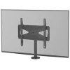 Neomounts DS42-430BL14 Βάση Τηλεόρασης Τοίχου έως 55"
