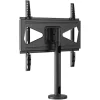 Neomounts DS42-430BL14 Βάση Τηλεόρασης Τοίχου έως 55"