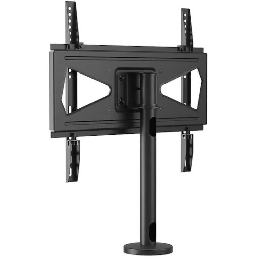 Neomounts DS42-430BL14 Βάση Τηλεόρασης Τοίχου έως 55"