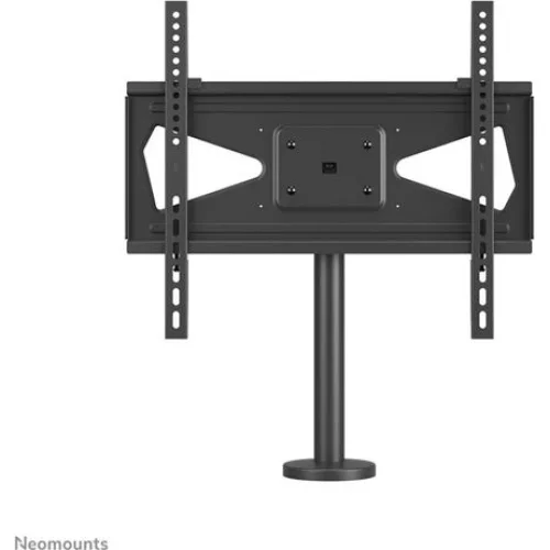 Neomounts DS42-430BL14 Βάση Τηλεόρασης Τοίχου έως 55"
