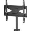 Neomounts DS42-430BL14 Βάση Τηλεόρασης Τοίχου έως 55"