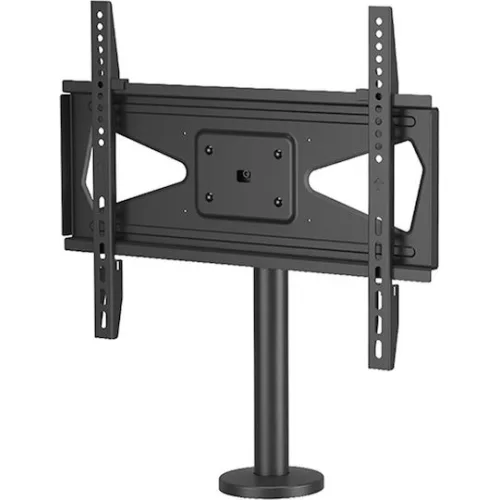 Neomounts DS42-430BL14 Βάση Τηλεόρασης Τοίχου έως 55"