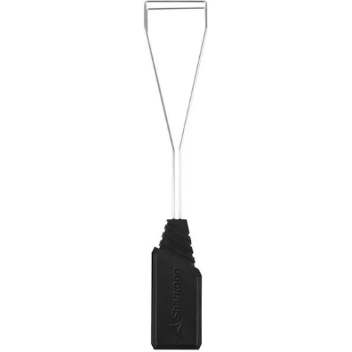 Sharkoon SKILLER SGK3 White White US-Layout Kailh Blue (32174) (SHR32174)