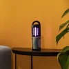 Cecotec Ηλεκτρική Εντομοπαγίδα ByeFly 3000 Go (CEC-01788) (CEC01788)