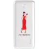ttec ReCharger 10.000mAh Powerbank white (print) (2BB234B) (TTEC2BB234B)