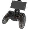 Sven Wireless Gamepad GC-5050 Black (SV-016029)