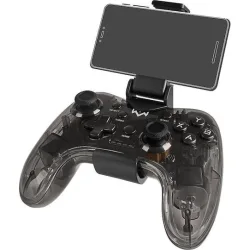 Sven Wireless Gamepad GC-5050 Black (SV-016029)