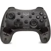 Sven Wireless Gamepad GC-5050 Black (SV-016029)