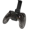 Sven Wireless Gamepad GC-5050 Black (SV-016029)