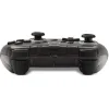 Sven Wireless Gamepad GC-5050 Black (SV-016029)