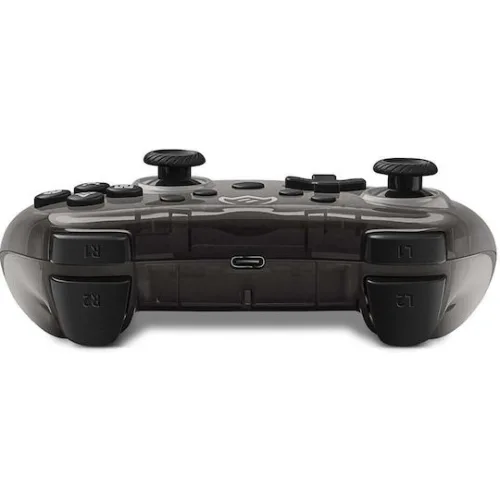 Sven Wireless Gamepad GC-5050 Black (SV-016029)