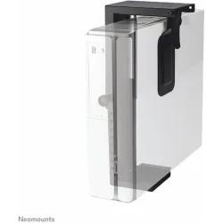 Newstar CPU-D075BLACK/LK Βάση Δαπέδου Πύργου Υπολογιστή CPU-D075BLACK
