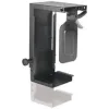 Newstar CPU-D075BLACK/LK Βάση Δαπέδου Πύργου Υπολογιστή CPU-D075BLACK