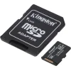 Kingston Industrial microSDHC 32GB U3 V30 A1 UHS-I 100MB/s με αντάπτορα