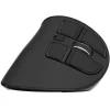 Natec Euphonie Pro Vertical Mouse Wireless BT 5.0 2400DPI  (NMY-2291) (NTCNMY-2291)